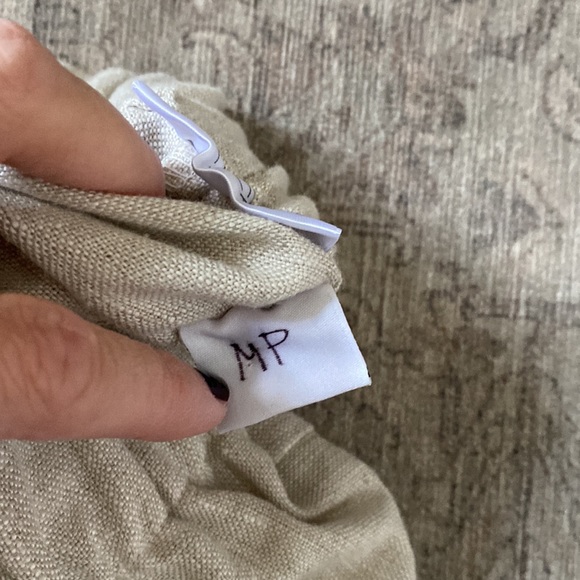 Only Child Ryan pants - Picture 6 of 6